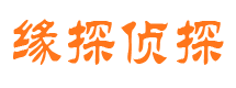 曲松私家调查